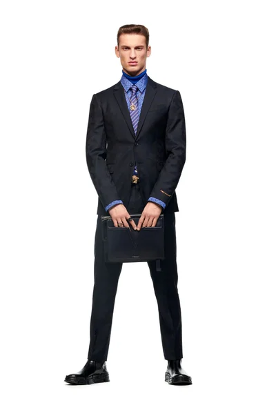 Look 26